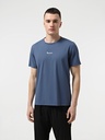 Radder 442549-410 Camiseta de hombre Kvothe - 1