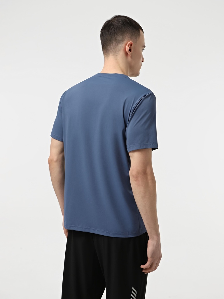 Radder 442549-410 Camiseta de hombre Kvothe - 2