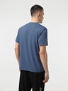 Radder 442549-410 Camiseta de hombre Kvothe - 2