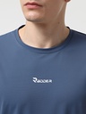 Radder 442549-410 Camiseta de hombre Kvothe - 3