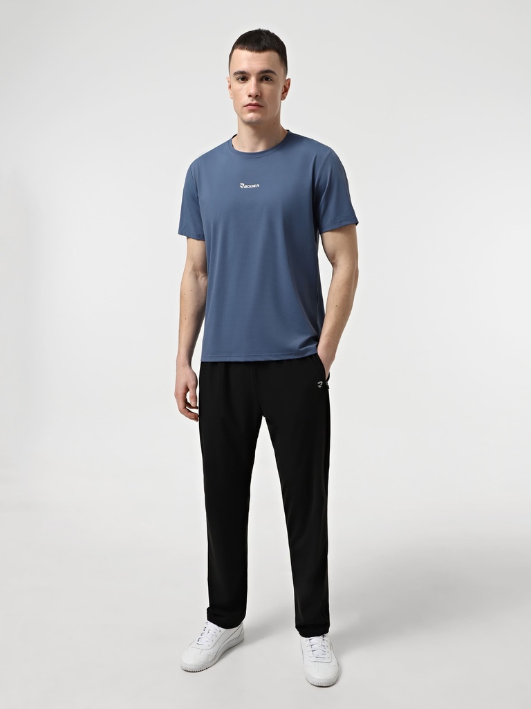 Radder 442549-410 Camiseta de hombre Kvothe - 5