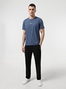 Radder 442549-410 Camiseta de hombre Kvothe - 5