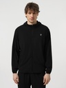 Radder 442550-010 Cortavientos de hombre Elric - 1