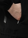 Radder 442550-010 Cortavientos de hombre Elric - 3