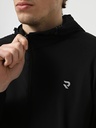Radder 442550-010 Cortavientos de hombre Elric - 4