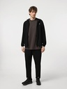 Radder 442550-010 Cortavientos de hombre Elric - 5