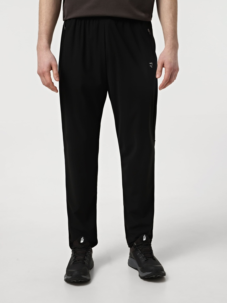 Radder 442551-010 Pantalones de hombre Elric - 1