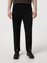 Radder 442551-010 Pantalones de hombre Elric - 1