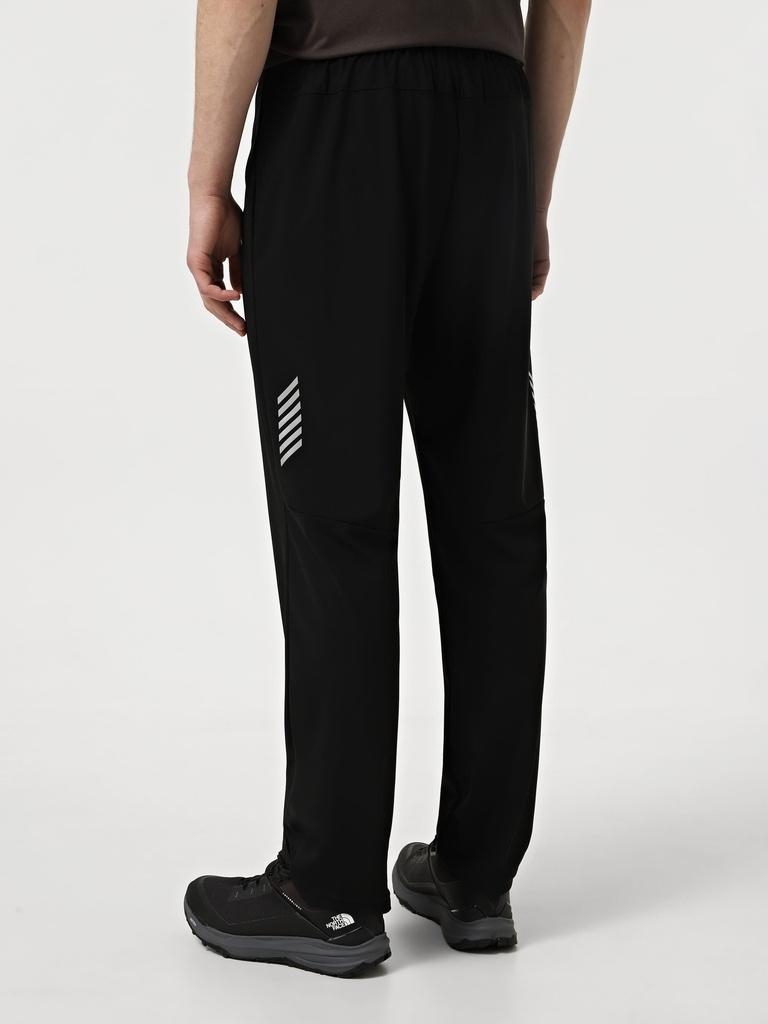 Radder 442551-010 Pantalones de hombre Elric - 2