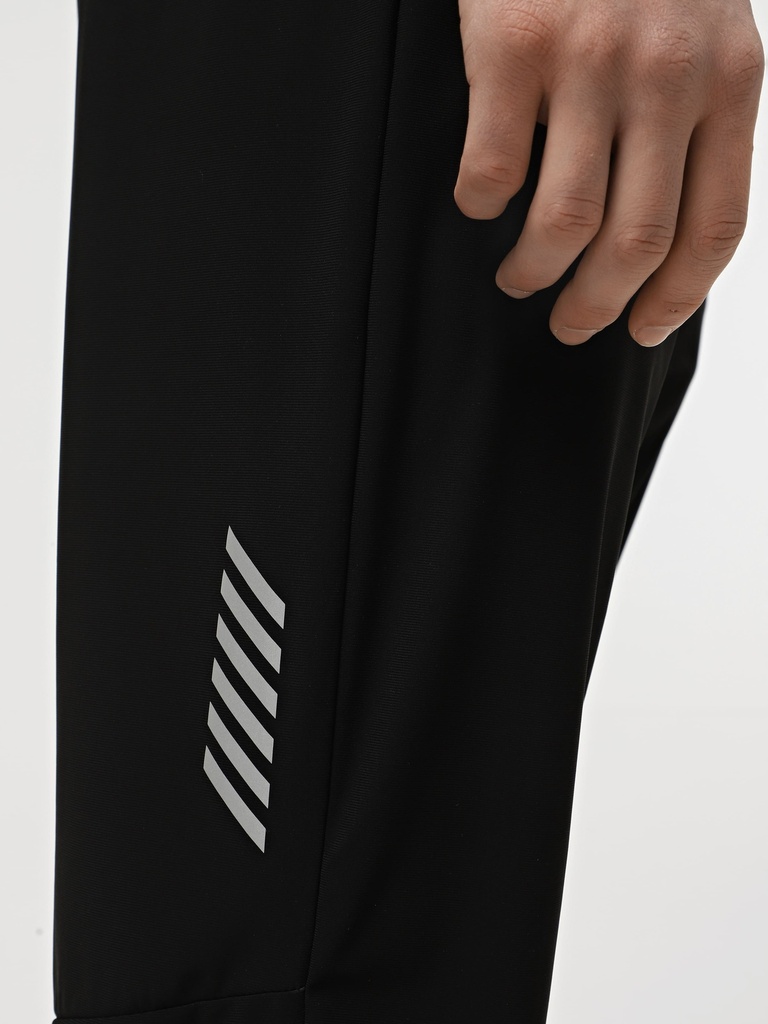 Radder 442551-010 Pantalones de hombre Elric - 3