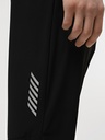 Radder 442551-010 Pantalones de hombre Elric - 3