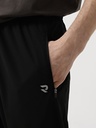 Radder 442551-010 Pantalones de hombre Elric - 4