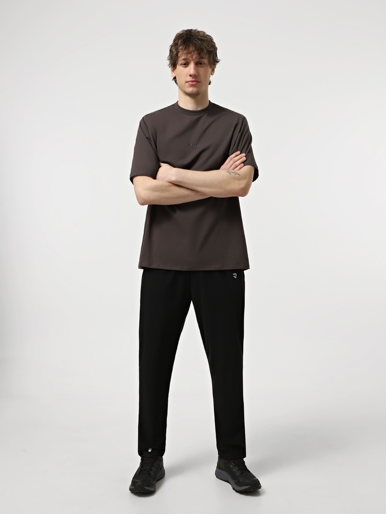 Radder 442551-010 Pantalones de hombre Elric - 5