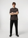 Radder 442551-010 Pantalones de hombre Elric - 5