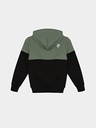 Radder 442552-310 Sudadera de niño Whimsy - 2