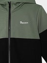 Radder 442552-310 Sudadera de niño Whimsy - 3