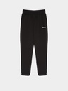 Radder 442553-010 Pantalones de niño Whimsy - 1