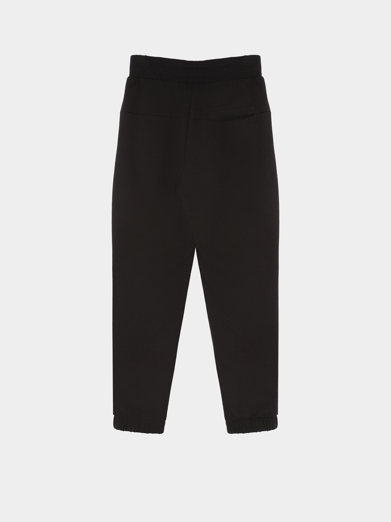 Radder 442553-010 Pantalones de niño Whimsy - 2
