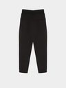 Radder 442553-010 Pantalones de niño Whimsy - 2
