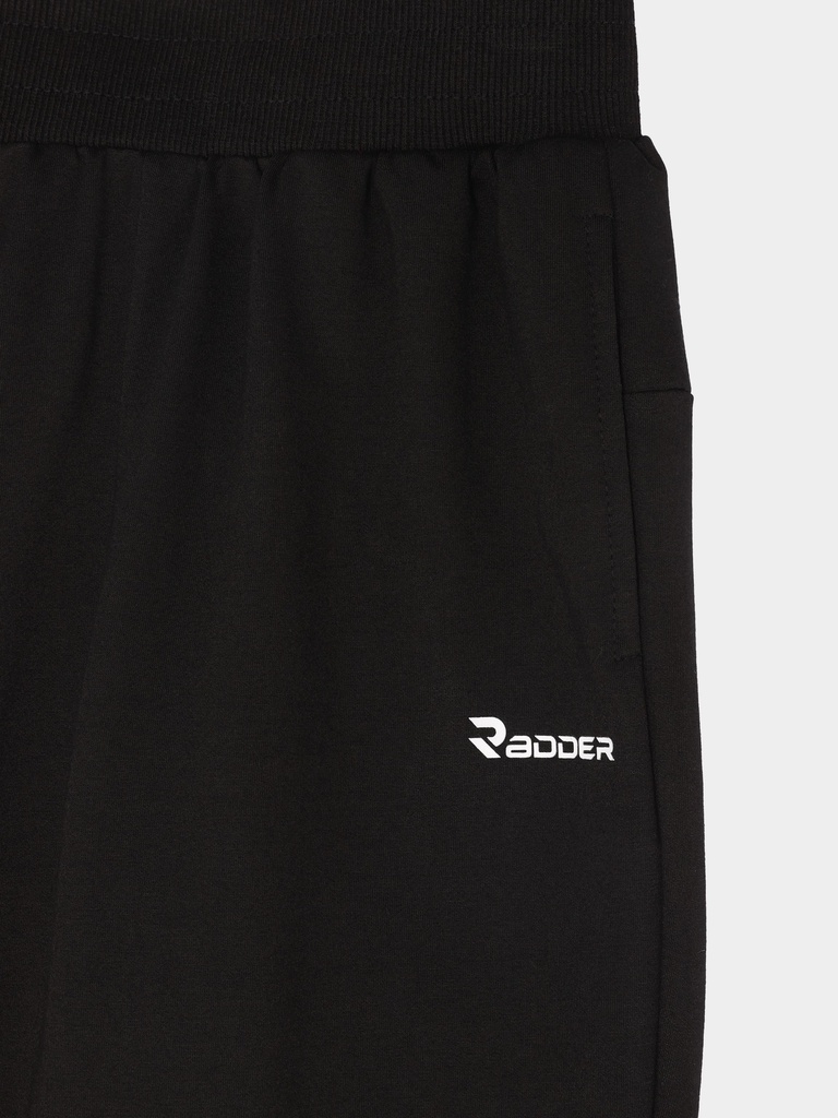 Radder 442553-010 Pantalones de niño Whimsy - 3