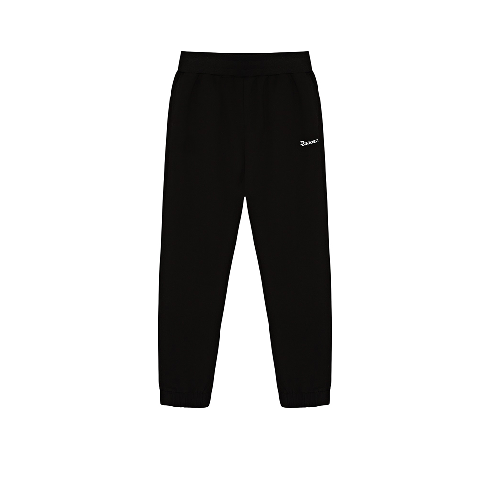 Radder 442553-010 Pantalones de niño Whimsy - 4