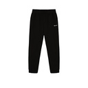 Radder 442553-010 Pantalones de niño Whimsy - 4