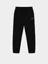 Radder 442553-010 Pantalones de niño Whimsy - 5
