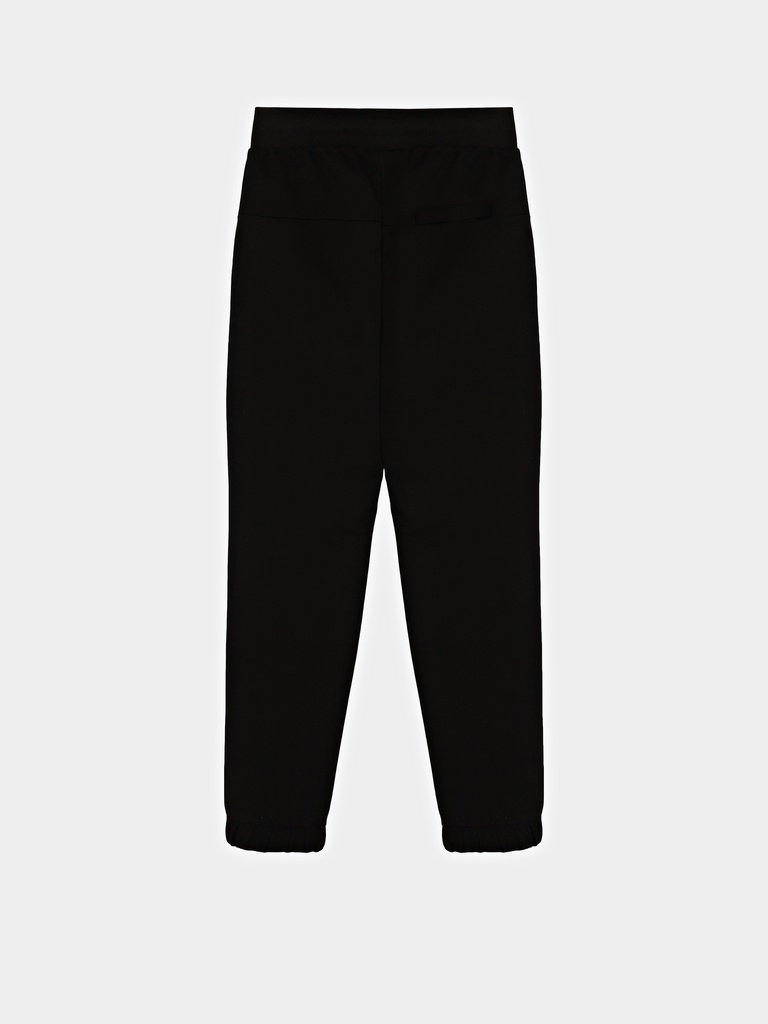 Radder 442553-010 Pantalones de niño Whimsy - 6