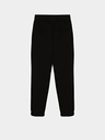 Radder 442553-010 Pantalones de niño Whimsy - 6