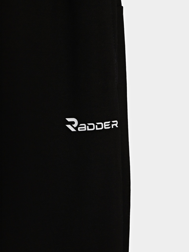 Radder 442553-010 Pantalones de niño Whimsy - 7