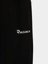 Radder 442553-010 Pantalones de niño Whimsy - 7