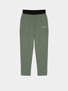 Radder 442553-310 Pantalones de niño Whimsy - 1