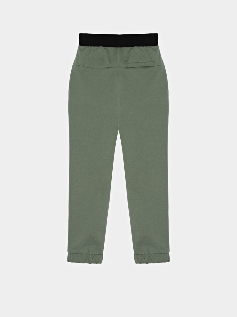 Radder 442553-310 Pantalones de niño Whimsy - 2