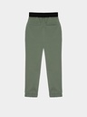 Radder 442553-310 Pantalones de niño Whimsy - 2