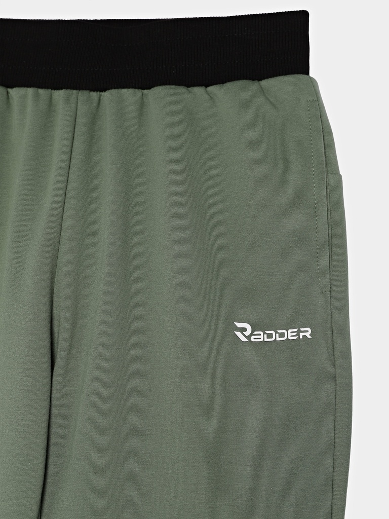 Radder 442553-310 Pantalones de niño Whimsy - 3