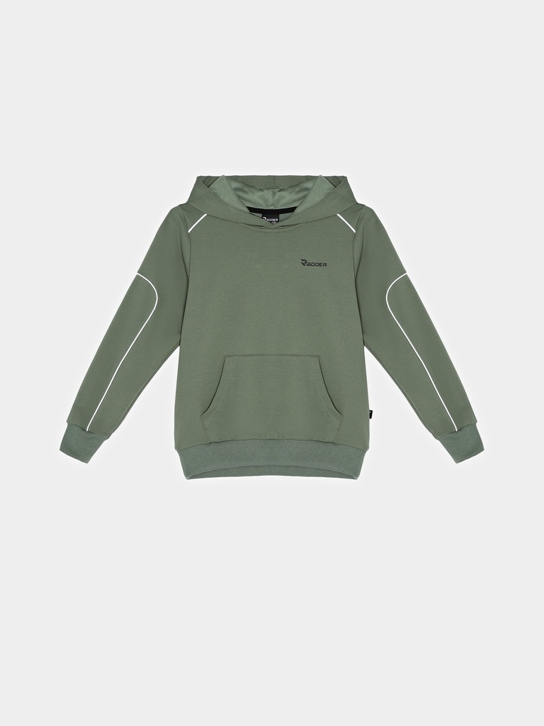 Radder 442554-310 Sudadera de niño Everglen - 1