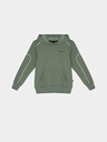 Radder 442554-310 Sudadera de niño Everglen - 1