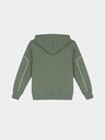 Radder 442554-310 Sudadera de niño Everglen - 2