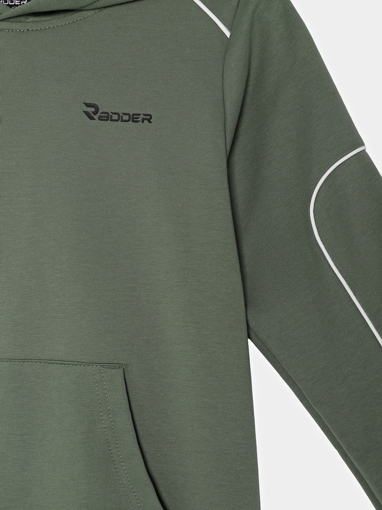 Radder 442554-310 Sudadera de niño Everglen - 3