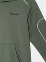 Radder 442554-310 Sudadera de niño Everglen - 3