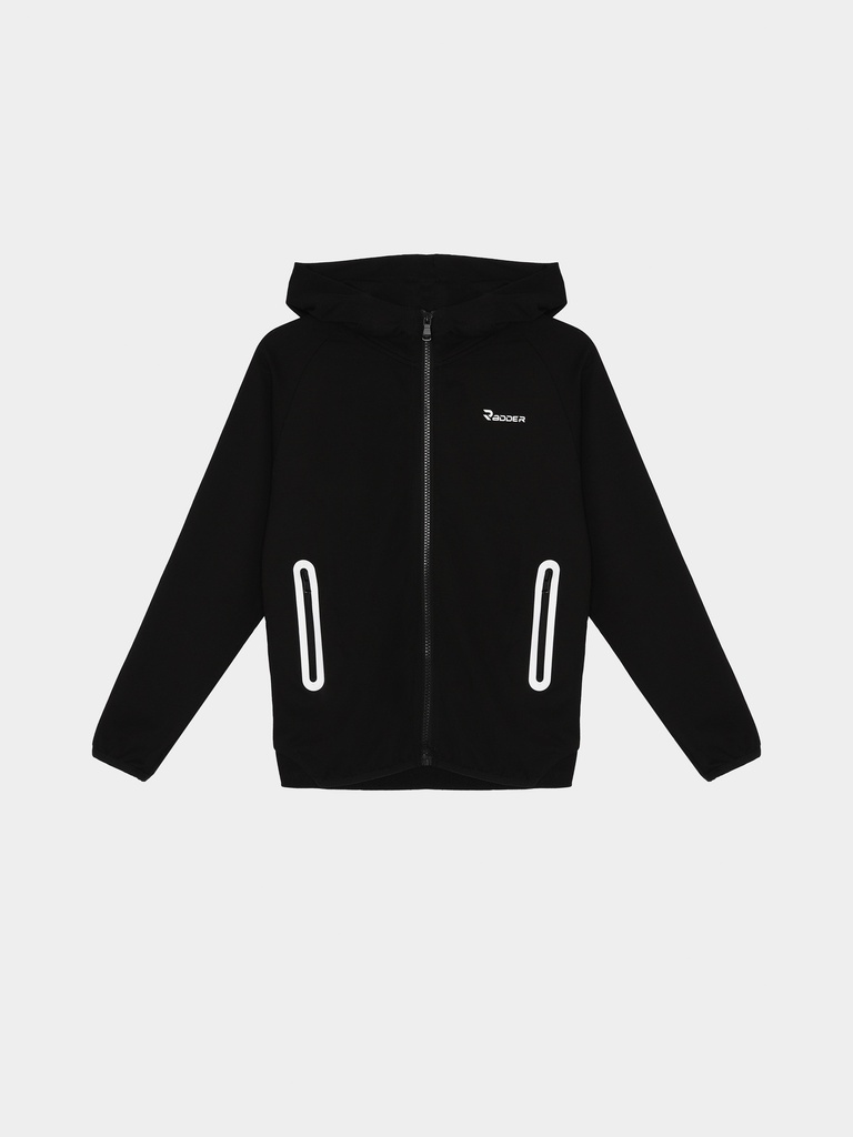 Radder 442555-010 Chandal de niño Perugia - 1