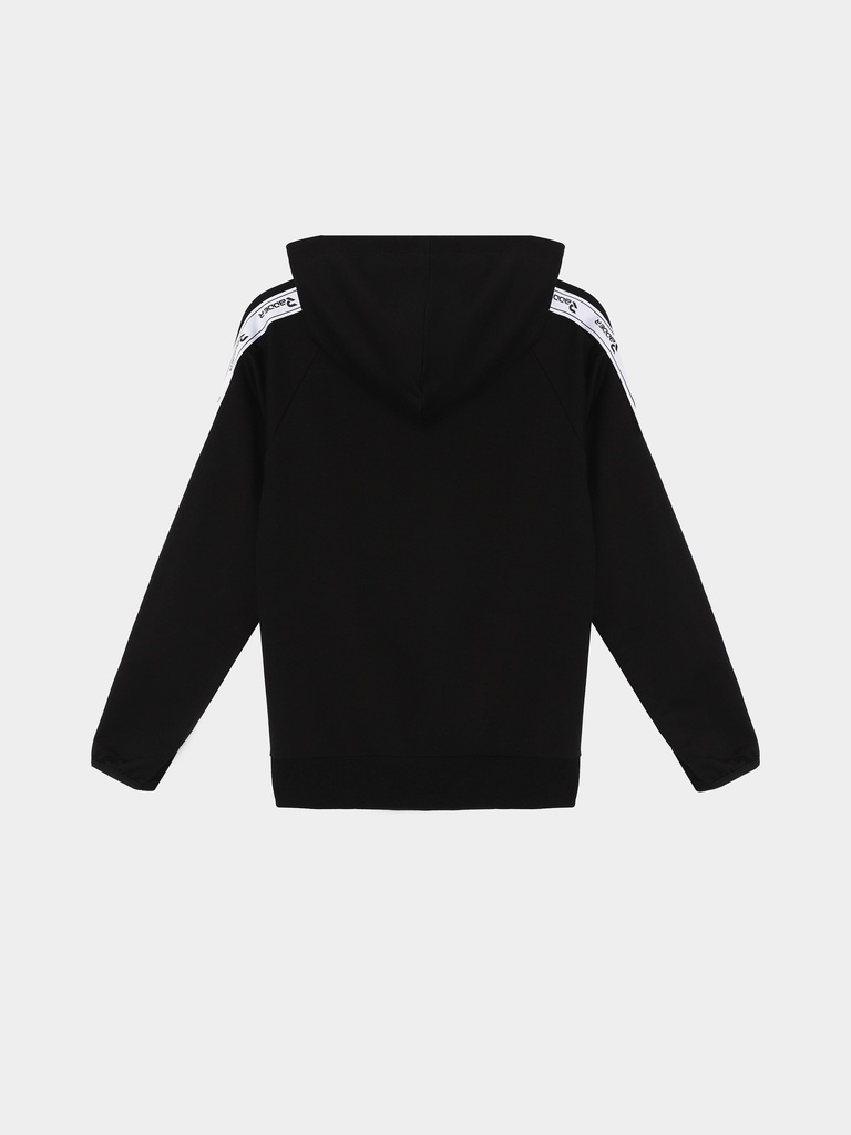 Radder 442555-010 Chandal de niño Perugia - 2