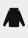Radder 442555-010 Chandal de niño Perugia - 2