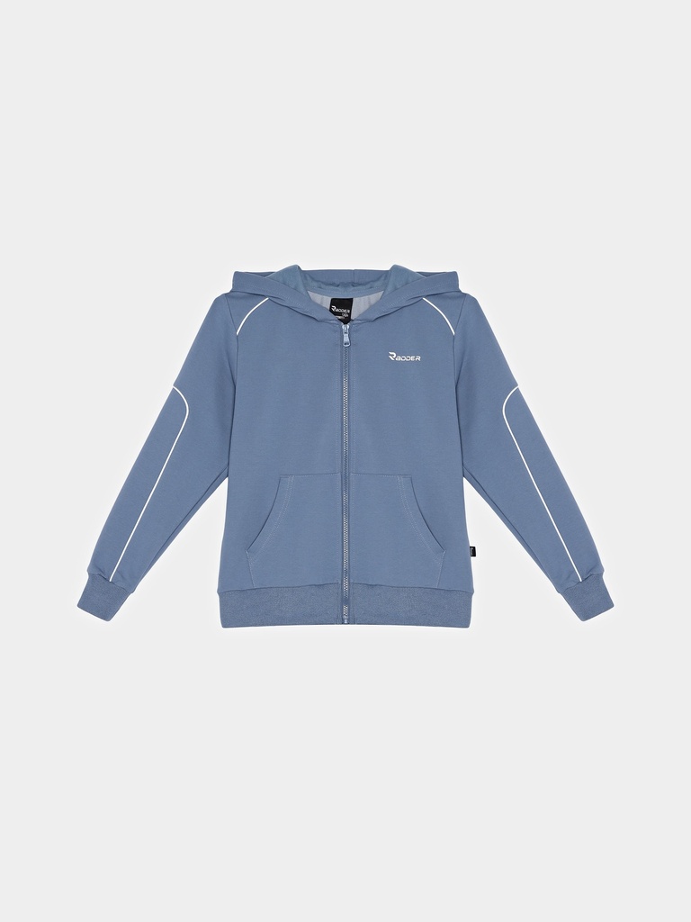 Radder 442556-410 Sudadera de niño Lecce - 1