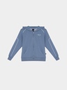 Radder 442556-410 Sudadera de niño Lecce - 1