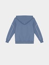 Radder 442556-410 Sudadera de niño Lecce - 2