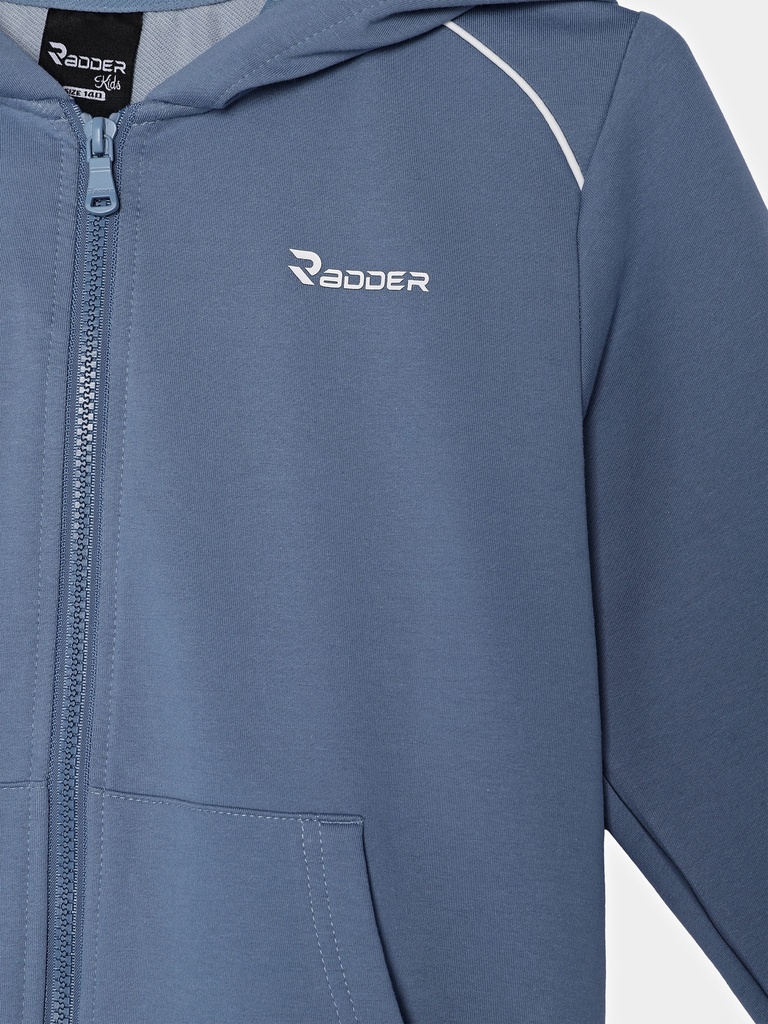Radder 442556-410 Sudadera de niño Lecce - 3