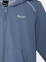 Radder 442556-410 Sudadera de niño Lecce - 3