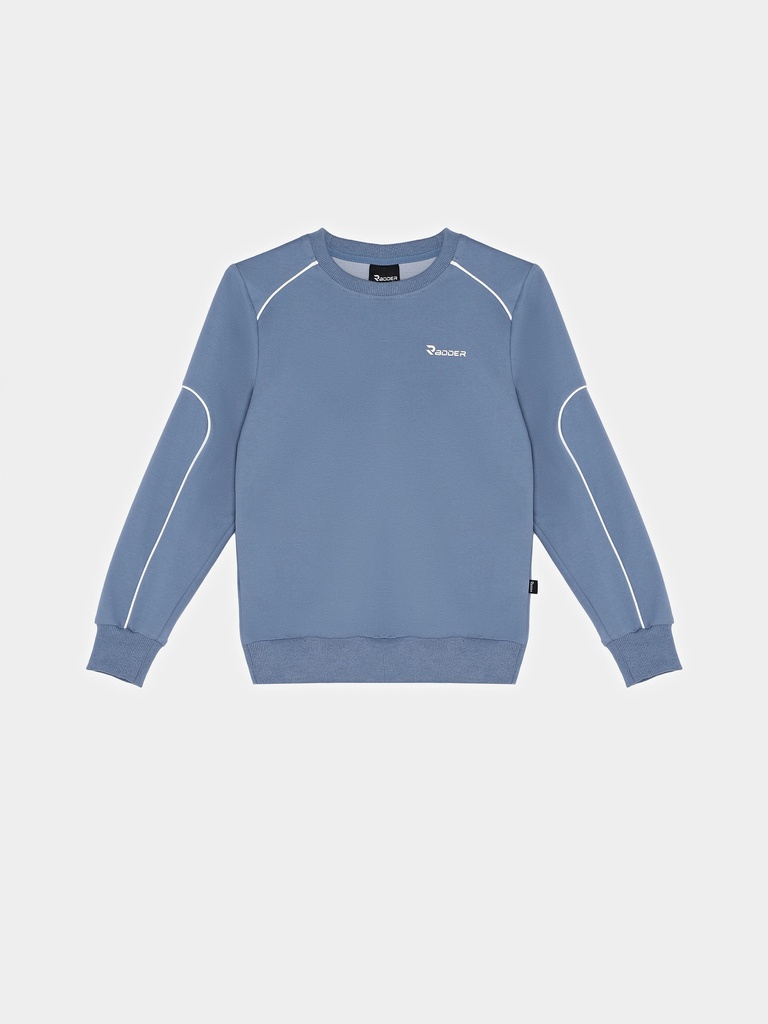 Radder 442557-410 Sudadera de niño Lecce - 1