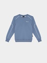 Radder 442557-410 Sudadera de niño Lecce - 1